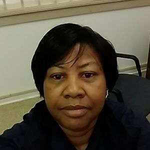 Meet your Posher, Fannie